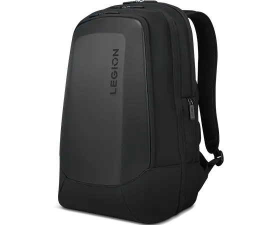 17 inch laptop backpack 2 water bottle BIKROD Travel Backpack, Extra Large School Backpacks for Teen Boys and Girls, Black Resistant Women Back Pack, Business Men Sturdy Computer Bag : Clothing, Shoes & Jewelry Many padding on the back Two Laptop Backpack | Carry