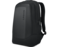 Lenovo Legion 43.2cm(17형) 아머드 백팩 II 7