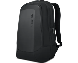 Lenovo Legion 17-inch Armoured Backpack II | GX40V10007 | Lenovo Singapore Lenovo Legion 17-inch Armoured Backpack II | GX40V10007 | Lenovo Singapore