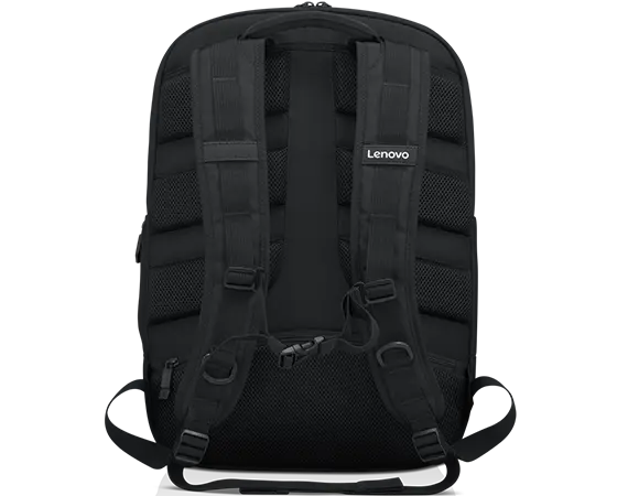 Legion 17'' Armored Backpack II