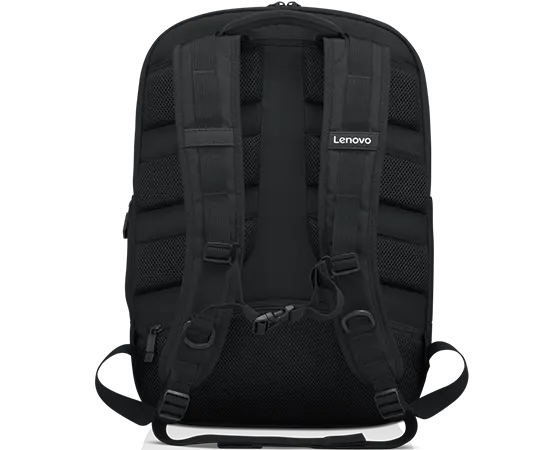 armored laptop backpack Vertx Any Day Bundle - 20L EDC With IIIA Protection solid EVA molded front shield Phoenix Armored Backpack