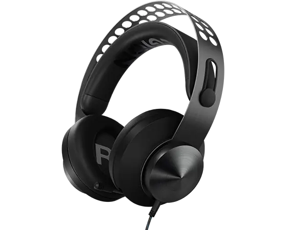 Legion H500 Pro Surround Sound Gaming Headset | GXD0T69864 | Lenovo US