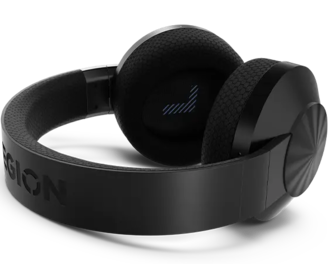 Lenovo Legion H600 Wireless Gaming Headset | GXD1A03963 | Lenovo US
