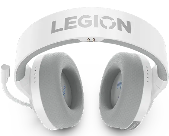 Legion H600 Wireless Gaming Headset (Stingray)