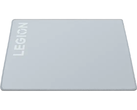 Lenovo Legion Gaming Control Mouse Pad (XXL, Black)