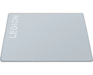 Legion ゲーミング・コントロール・マウスパッド L | GXH1C97868