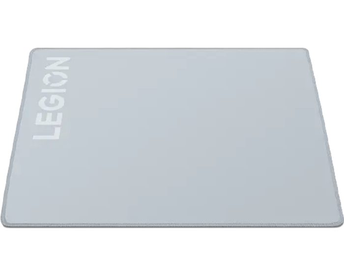 R*n様 LVG マウスパッド Legion ゲーミング・コントロール・マウスパッド L | GXH1C97868