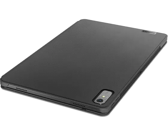 Lenovo Folio Case for Tab P11 (2nd Gen)