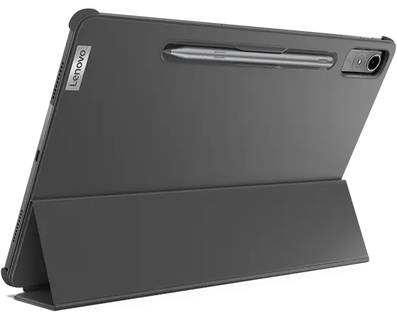 Acelive Funda Capa para Lenovo Tab P12 12.7 Pulgadas Tablet 2023