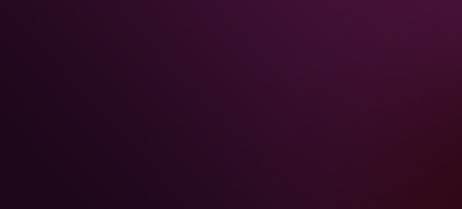 Headsets-background