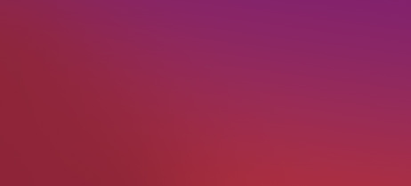 Speakerphones-background