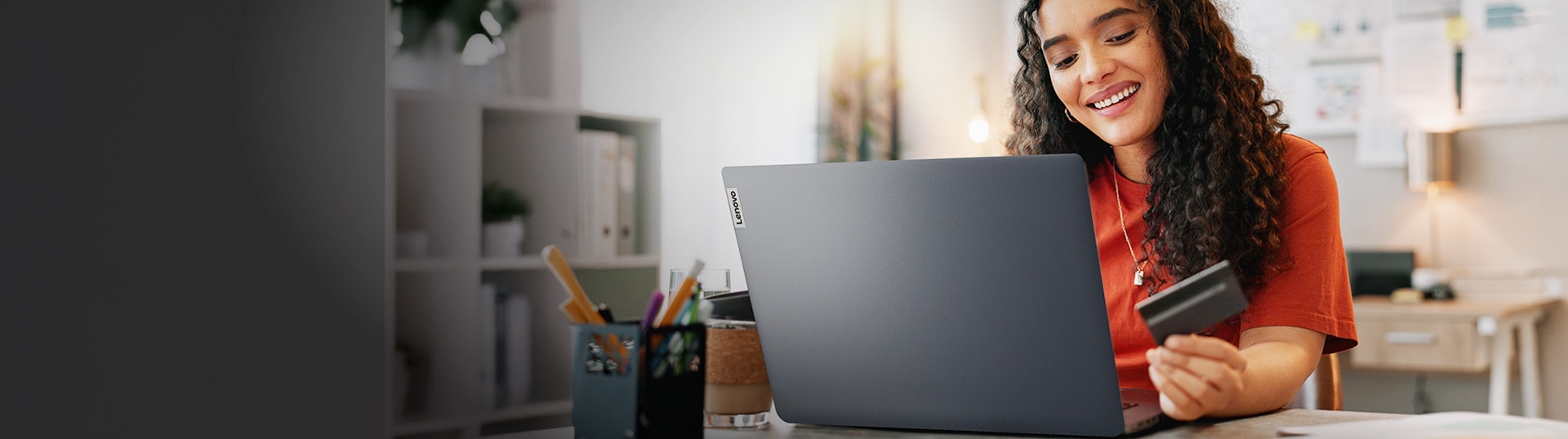 Lenovo Pro for business