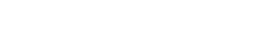 Mid-Year Mega Sale