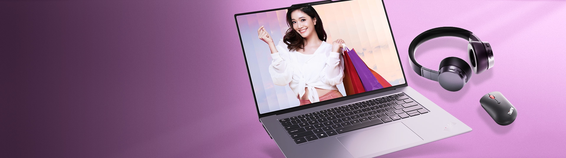 Mid-Year Mega Sale