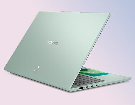 IdeaPad Slim 5i Gen 11 (16型 Intel) FIFA World Cup 26™ Edition