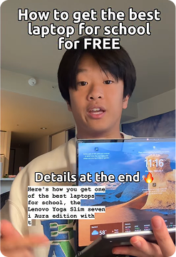créatif