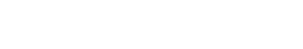夏日火熱優惠
