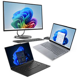 新製品会場