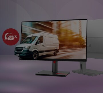 即納 状態良好 Lenovo i5 新品SSD240GB (1062) 61WHwoXCfmL._UF350,350_QL50_.jpg