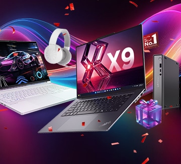 lenovo ノートパソコン ✱フォローの方に100円引き PC買い替えファイナルセール Part1 | レノボ・ ジャパン