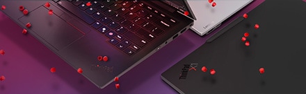 【夏休み特別価格】事務も趣味も快適！初心者向け Lenovo ThinkPad Lenovo ThinkPad E15 Gen 3 価格.com限定・AMD Ryzen 5 5500U