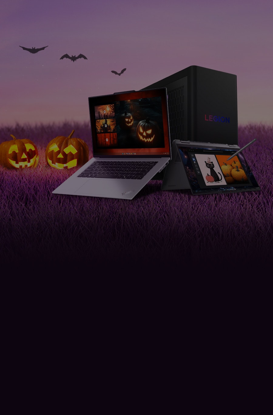 レノボ パソコン(PC) 通販 | レノボ・ ジャパン