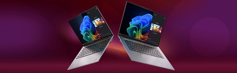 折り紙キャンペーン