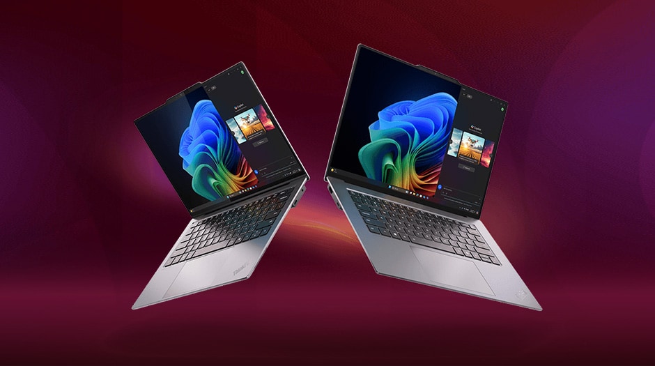 (1525) 秒速起動SSD254G Lenovo 一体 F0CB i5-8G IdeaCentre AIO 510 (21.5 インチ) | 薄型 AIO PC | レノボ