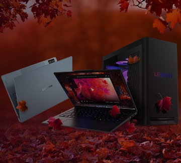 【中古ノートPC】年末在庫処分セール！i5-3340M+メモリ追加！東芝 dynabook R732/H【OS無 ／ 清掃・動作確認済】 ブリングアーツ ドラゴンクエストXI 過ぎ去りし時を求めて セーニャ