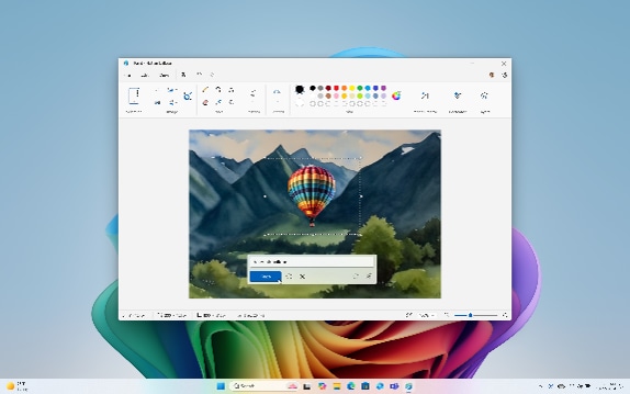 リスタイル イメージ