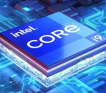 Core i9の性能は？CPUの選び方やおすすめパソコンも紹介