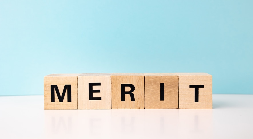 【タワー型と比較】一体型デスクトップパソコンのメリット