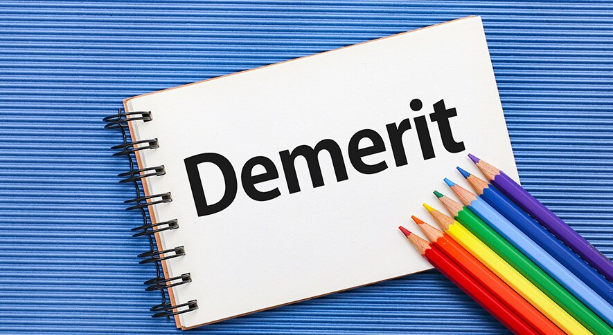 デスクトップパソコンのデメリット