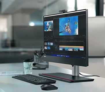 【Windows 11】デスクトップの設定の悩みを分かりやすく解決！