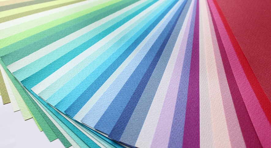 発色の良いIPSパネルを採用したモニター