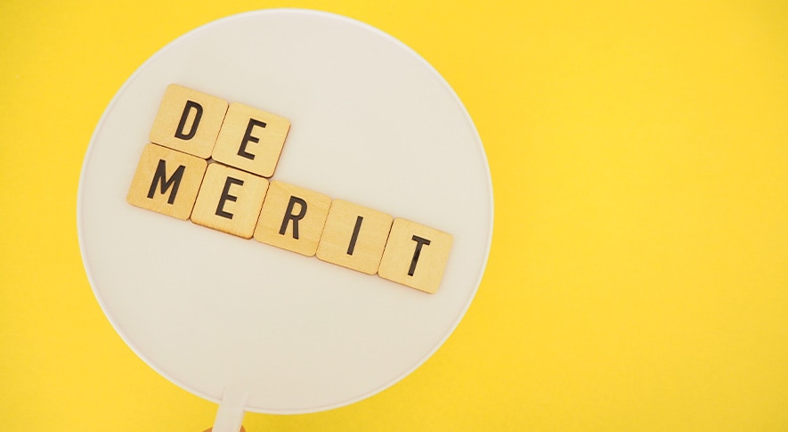 15万円前後で買えるゲーミングPCのデメリット