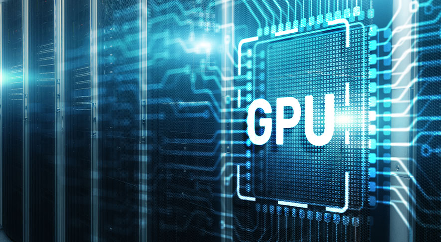 内蔵GPUだけでできること・できないこと