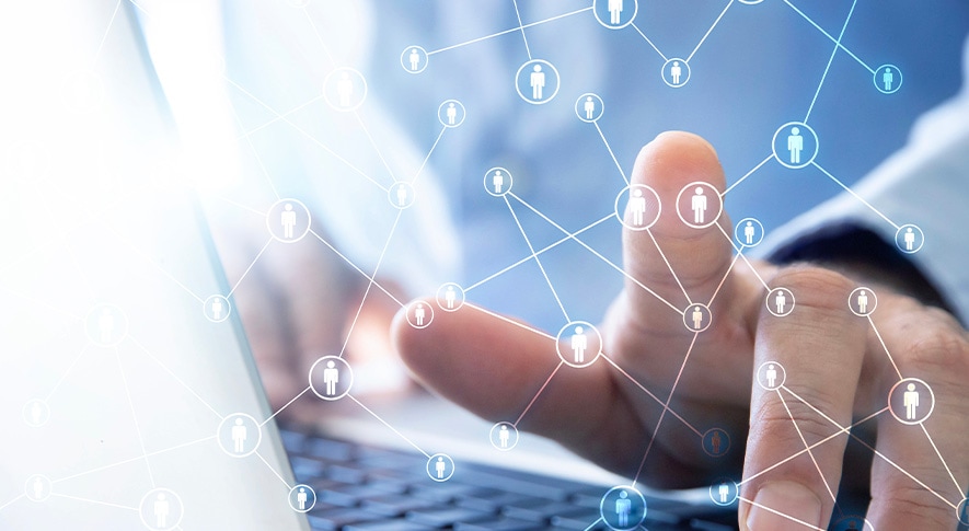 グラボのスペックの見方と性能指標の読み解き方