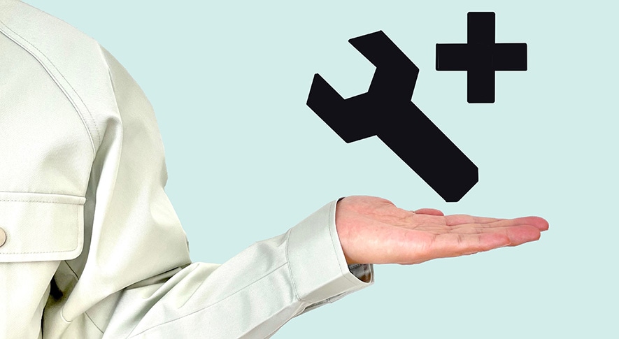 初心者でもすぐできるマザーボード診断とメンテナンスの手順