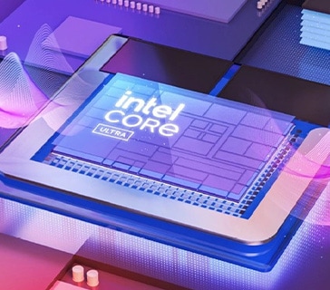 オーバークロックとは？インテルのCPUでパソコン性能を引き出す方法を解説！