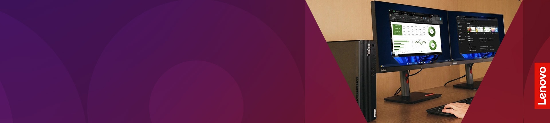 ミニPCがおすすめな理由とは？モデル選びに迷った時の比較ポイントと選び方