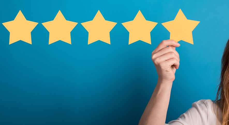 後悔しない！ウルトラワイドモニターがおすすめの用途