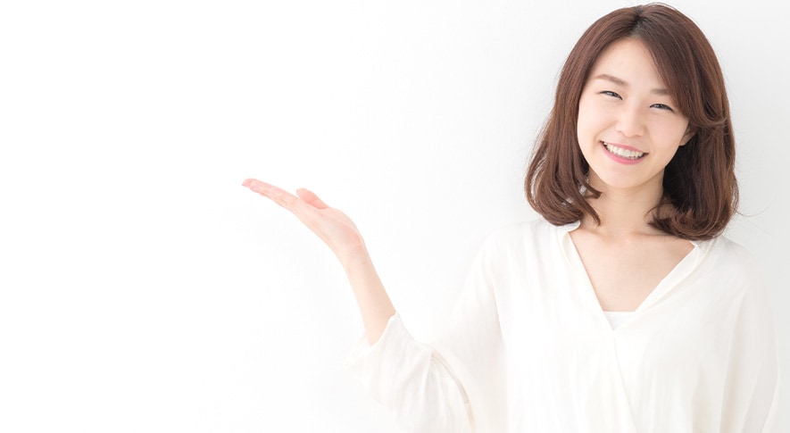 後悔しない！レノボのおすすめウルトラワイドモニター