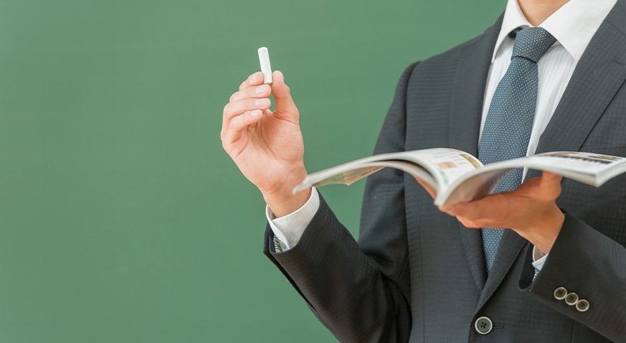 パソコンの性能を決めるポイントを解説