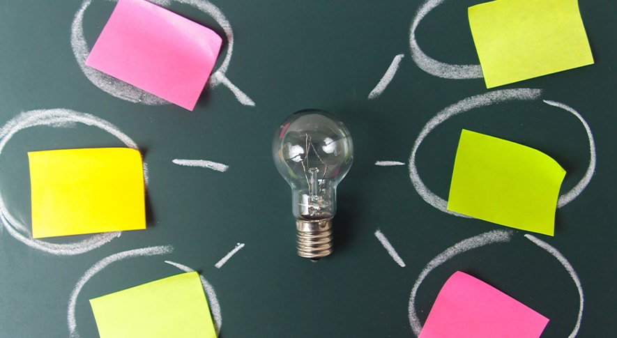 コア数とスレッド数