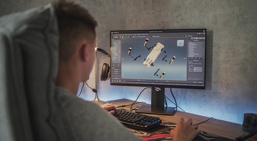 32GBが必要なケースと費用対効果