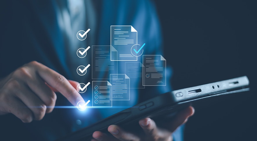 メモリー選びで確認すべきこと