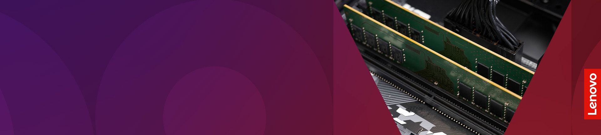 メモリ16GBで何ができる？性能とコスパから考えるメモリー選びのポイント