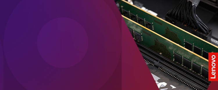 メモリ16GBで何ができる？性能とコスパから考えるメモリー選びのポイント