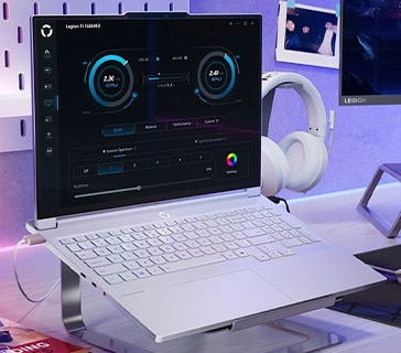 ゲーミングPCの掃除方法！初心者でも簡単にできるパソコン内部のクリーニングと注意点